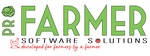 Pro Farmer logo